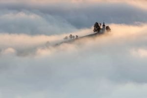 Knocking on Heavens Door