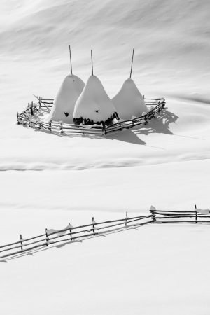 Fundatura Ponorului 15