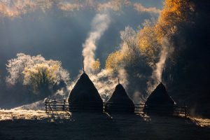 Fundatura Ponorului 16