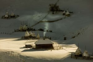 Fundatura Ponorului 18